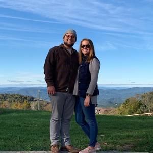 Meet your Posher, Shane